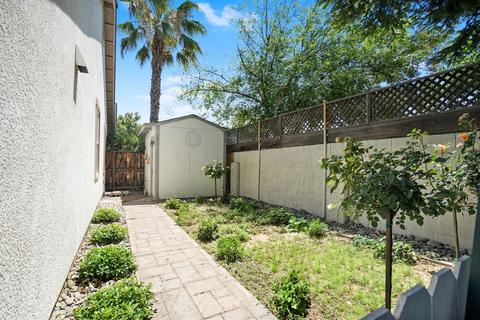 3213 Dewar Ln, Turlock, CA 95382 photo 27