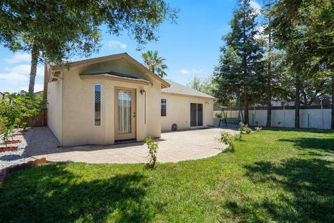 3213 Dewar Ln, Turlock, CA 95382 photo 25