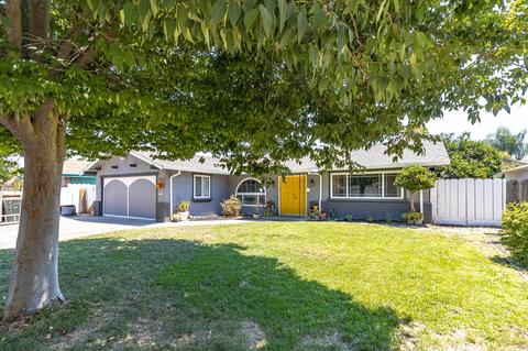 1508 Ensenada Dr, Modesto, CA 95355 photo 1