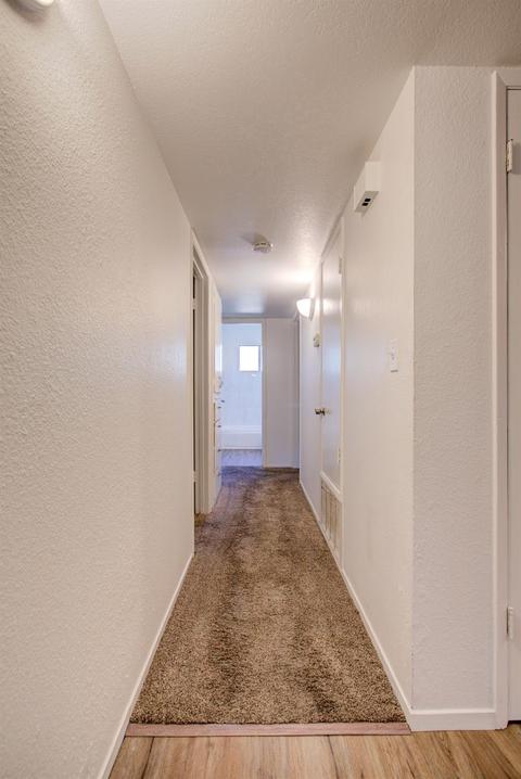 1905 Murrietta Ln, Modesto, CA 95355 photo 15