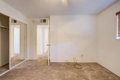 1905 Murrietta Ln, Modesto, CA 95355 photo 20