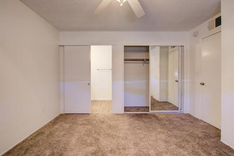 1905 Murrietta Ln, Modesto, CA 95355 photo 21