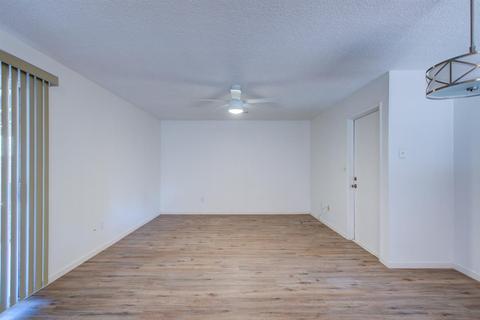 1905 Murrietta Ln, Modesto, CA 95355 photo 12