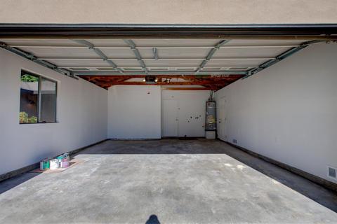 1905 Murrietta Ln, Modesto, CA 95355 photo 24