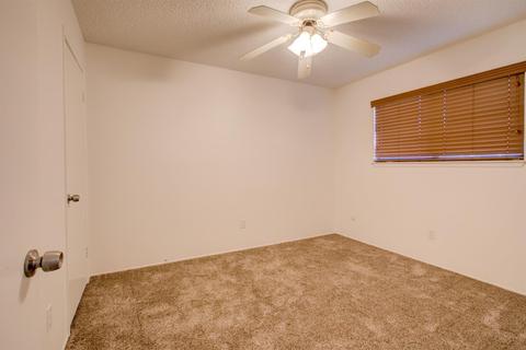 1905 Murrietta Ln, Modesto, CA 95355 photo 16