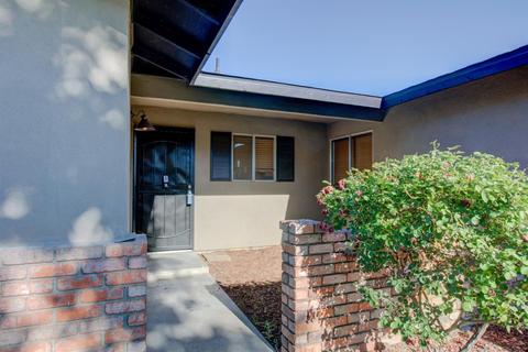 1905 Murrietta Ln, Modesto, CA 95355 photo 4