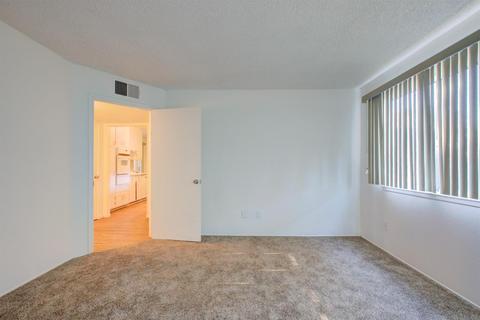 1905 Murrietta Ln, Modesto, CA 95355 photo 13