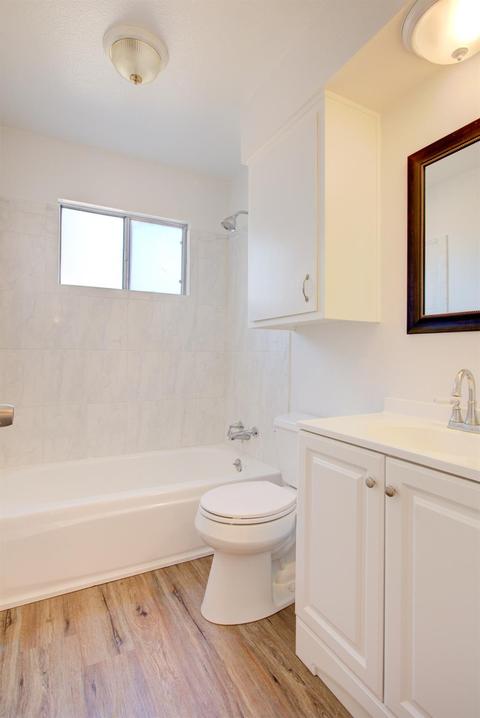 1905 Murrietta Ln, Modesto, CA 95355 photo 19