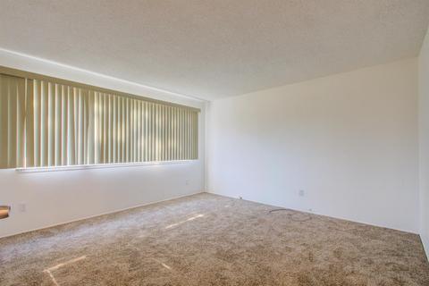 1905 Murrietta Ln, Modesto, CA 95355 photo 14