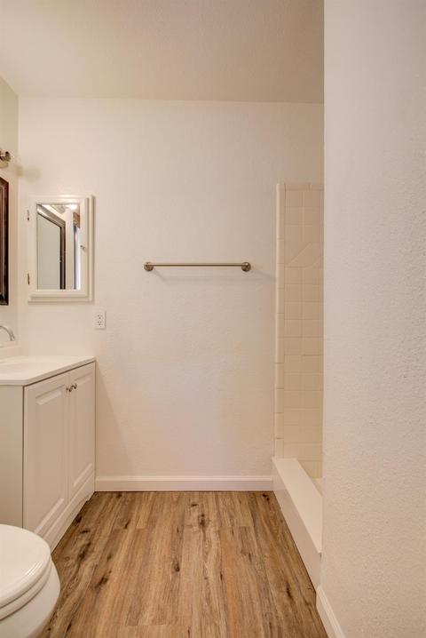 1905 Murrietta Ln, Modesto, CA 95355 photo 23