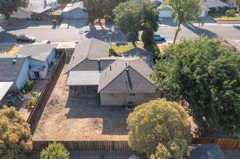 1905 Murrietta Ln, Modesto, CA 95355 photo 29