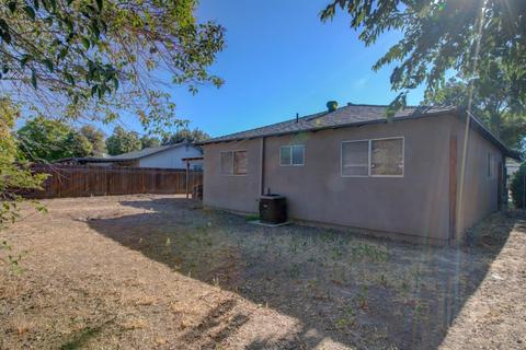 1905 Murrietta Ln, Modesto, CA 95355 photo 27