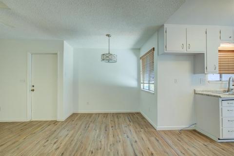 1905 Murrietta Ln, Modesto, CA 95355 photo 11