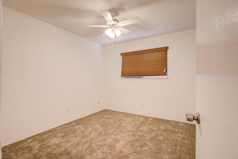 1905 Murrietta Ln, Modesto, CA 95355 photo 18
