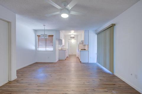 1905 Murrietta Ln, Modesto, CA 95355 photo 9