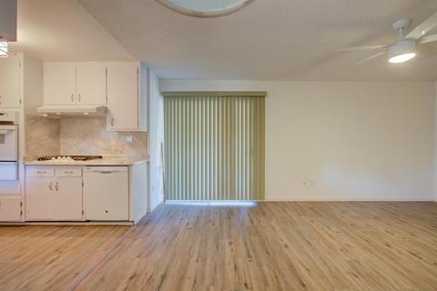 1905 Murrietta Ln, Modesto, CA 95355 photo 10
