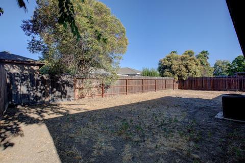 1905 Murrietta Ln, Modesto, CA 95355 photo 26