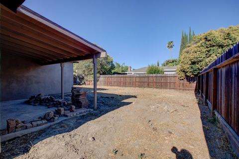1905 Murrietta Ln, Modesto, CA 95355 photo 28