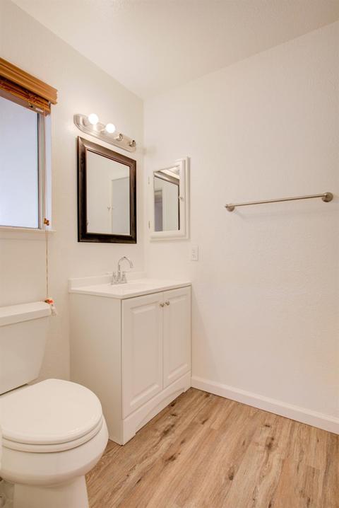 1905 Murrietta Ln, Modesto, CA 95355 photo 22