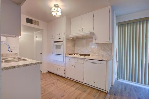 1905 Murrietta Ln, Modesto, CA 95355 photo 7