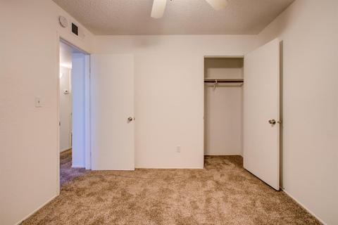 1905 Murrietta Ln, Modesto, CA 95355 photo 17