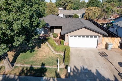 1905 Murrietta Ln, Modesto, CA 95355 photo 30