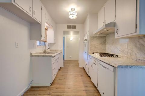 1905 Murrietta Ln, Modesto, CA 95355 photo 5