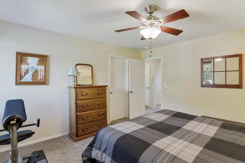 3720 Drakeshire Dr, Modesto, CA 95356 photo 38