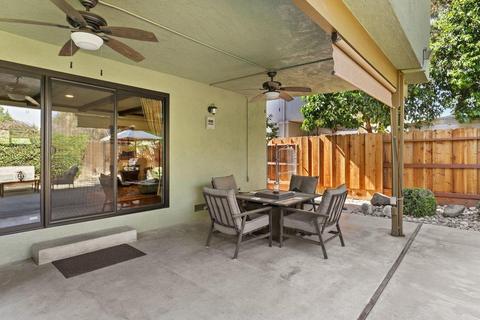 3720 Drakeshire Dr, Modesto, CA 95356 photo 53