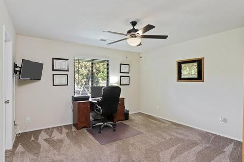 3720 Drakeshire Dr, Modesto, CA 95356 photo 34