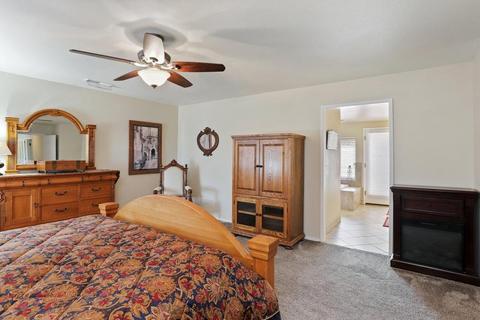 3720 Drakeshire Dr, Modesto, CA 95356 photo 43