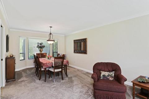 3720 Drakeshire Dr, Modesto, CA 95356 photo 12