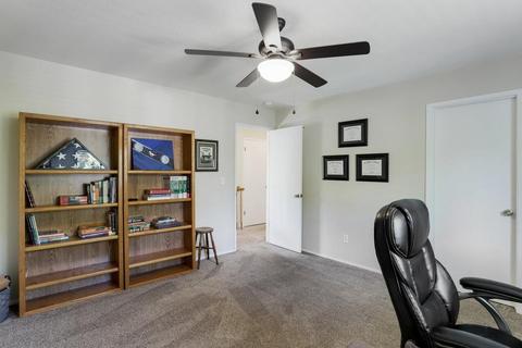 3720 Drakeshire Dr, Modesto, CA 95356 photo 35