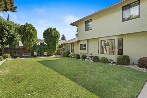 3720 Drakeshire Dr, Modesto, CA 95356 photo 59