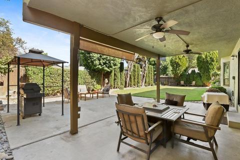 3720 Drakeshire Dr, Modesto, CA 95356 photo 54