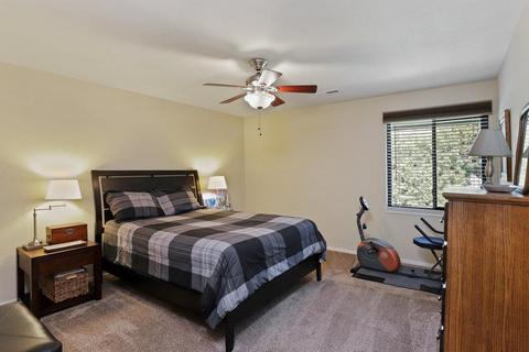 3720 Drakeshire Dr, Modesto, CA 95356 photo 37