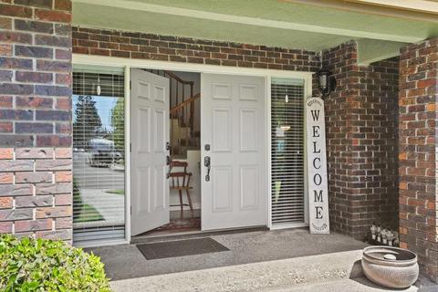 3720 Drakeshire Dr, Modesto, CA 95356 photo 7