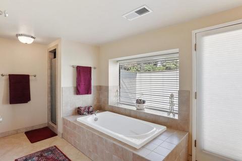 3720 Drakeshire Dr, Modesto, CA 95356 photo 46