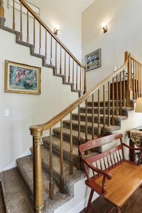 3720 Drakeshire Dr, Modesto, CA 95356 photo 33
