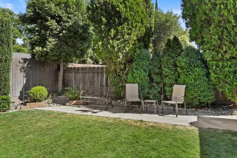 3720 Drakeshire Dr, Modesto, CA 95356 photo 60
