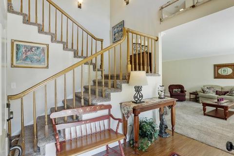 3720 Drakeshire Dr, Modesto, CA 95356 photo 8