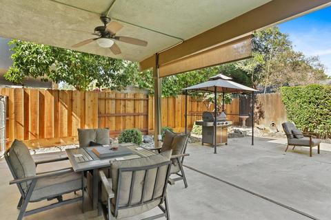 3720 Drakeshire Dr, Modesto, CA 95356 photo 52