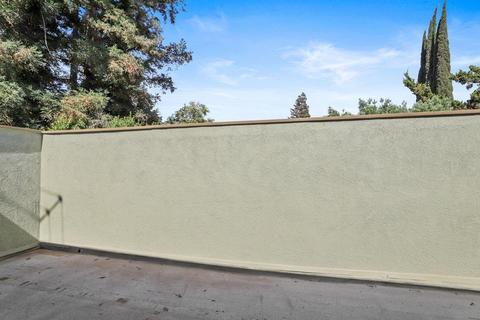 3720 Drakeshire Dr, Modesto, CA 95356 photo 48
