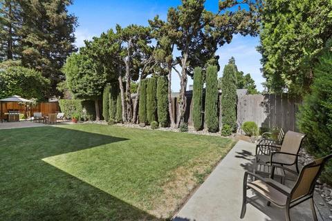 3720 Drakeshire Dr, Modesto, CA 95356 photo 61