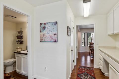 3720 Drakeshire Dr, Modesto, CA 95356 photo 31