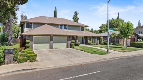 3720 Drakeshire Dr, Modesto, CA 95356 photo 3