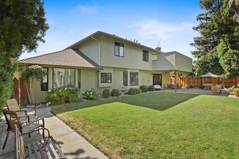 3720 Drakeshire Dr, Modesto, CA 95356 photo 62