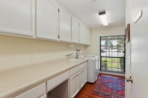3720 Drakeshire Dr, Modesto, CA 95356 photo 30