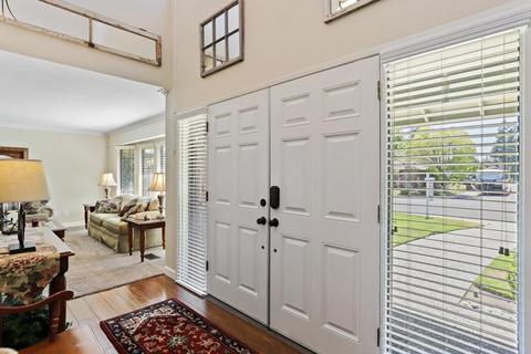 3720 Drakeshire Dr, Modesto, CA 95356 photo 9