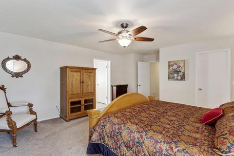 3720 Drakeshire Dr, Modesto, CA 95356 photo 42